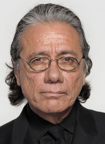 File:Edward James Olmos.png