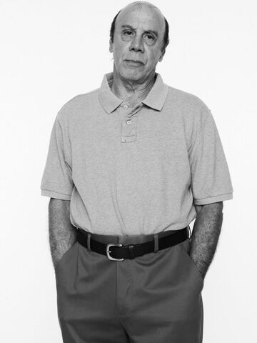 File:Unser 2012 Promo.jpg