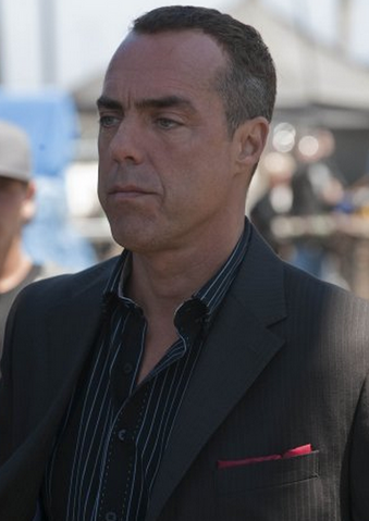 File:Jimmy O'Phelan 310.png