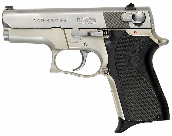 File:BOBBY'S GUN.jpg