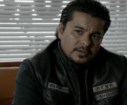 File:Montez.jpg