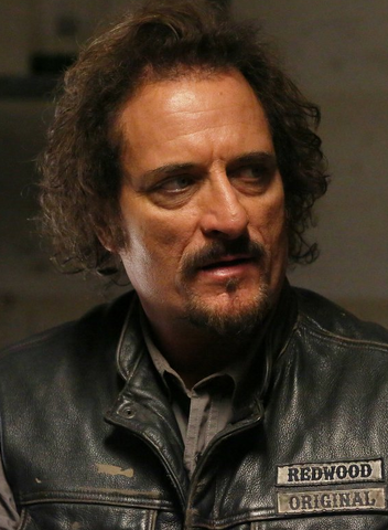 File:Tig 709.png