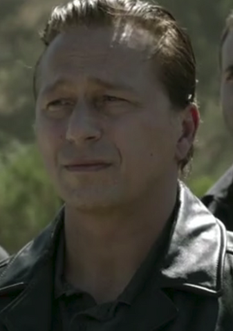 File:Jimmy 610.png