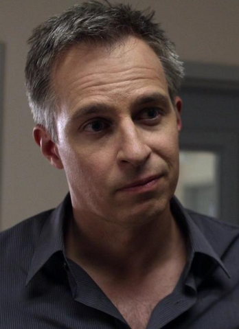 File:Kohn.png