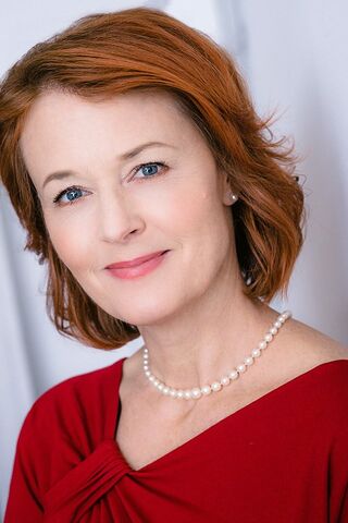 File:Rebecca Tilney (2).jpg