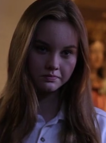 File:Tristen 207.png