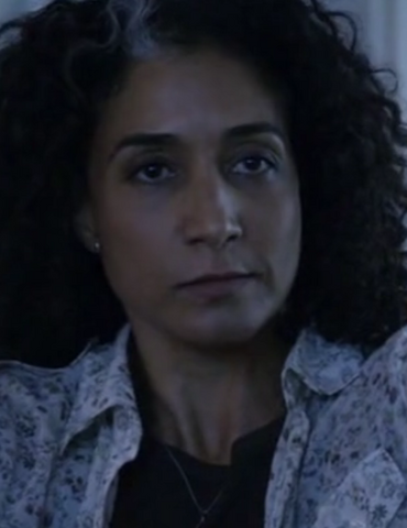 File:Fiona 309.png