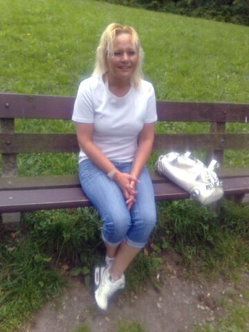 File:08082009296 bewerkt-1.jpg