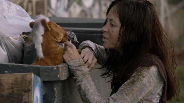 File:Homeless.jpg