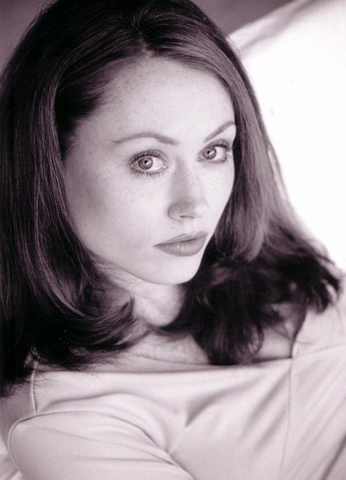 File:Margot Demeter (2).png