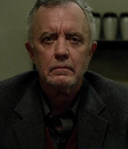 File:Roarke1.jpg