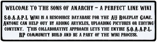 File:WelcomePatch.png