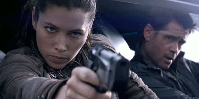 File:Jessica-biel-melina-and-colin-farrell-doug.jpg