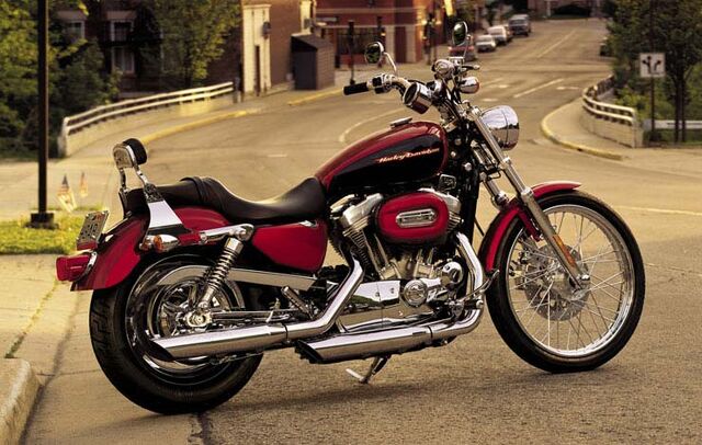 File:Rosesbike.jpg