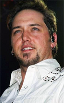 Jesse1