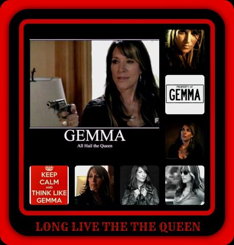 File:Gemma callouge NEW.jpg