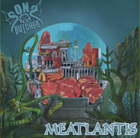 File:Meatlantis.jpg