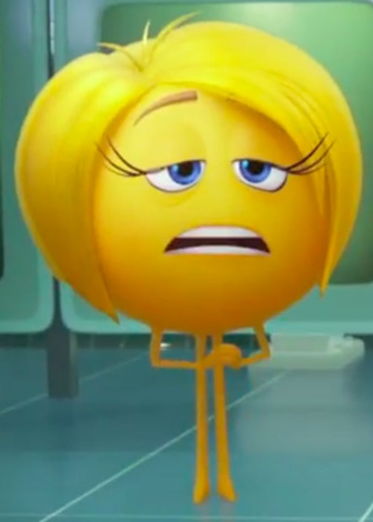 full movie of the emoji movie