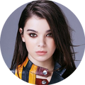 Soony.png
