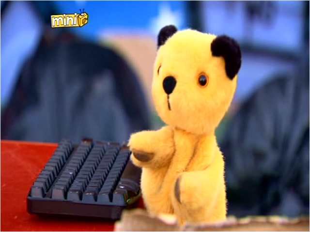 File:RunRabbitRun4.png
