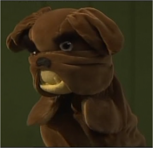 File:Butch.png