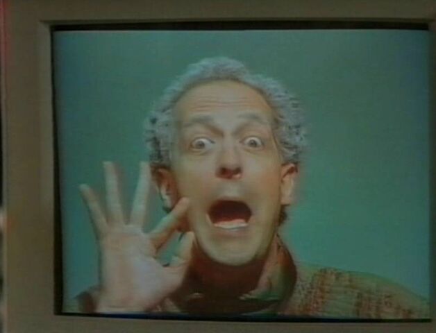 File:TimBartholomewasProfessorOddbod.jpg