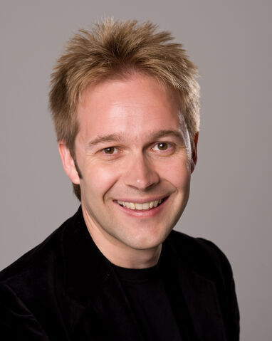 File:WinkTaylor.jpg