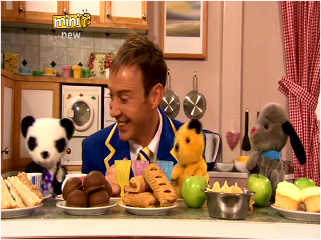 File:SqueakyClean10.png