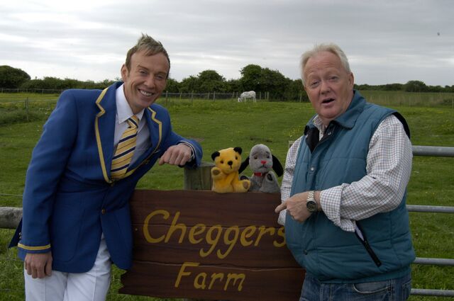 File:TheFarm.jpg