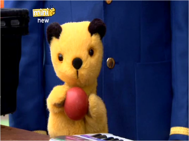 File:TheSouvenirStall9.png