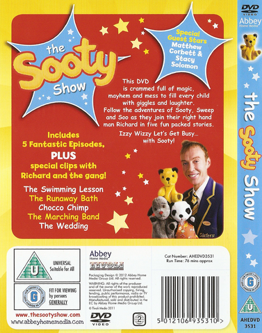 File:TheSootyShow(DVD)backcoverandspine.png