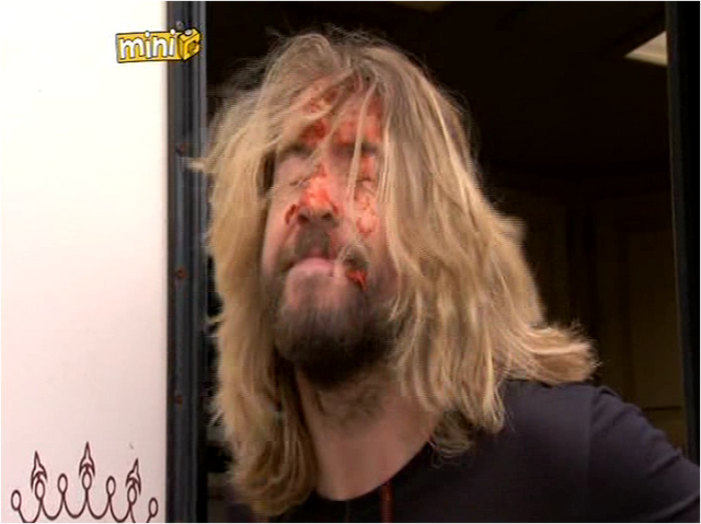 File:PizzatoGo6.png