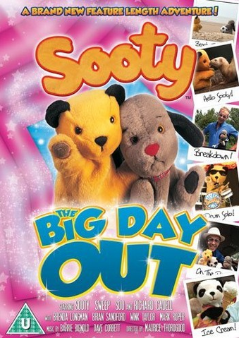 File:TheBigDayOut.png