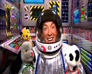 Sooty'sSpaceRocket12