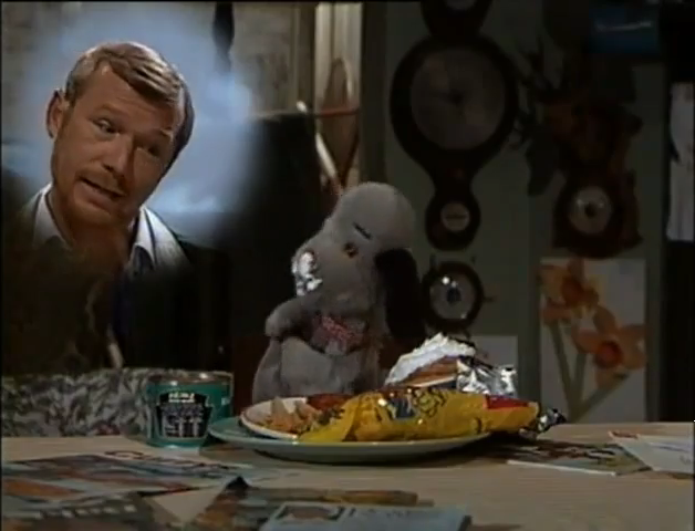 home alone part 6