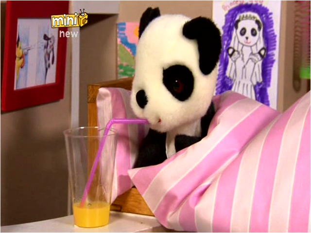 File:PoorlySoo5.png