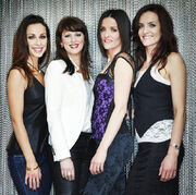 B*Witched