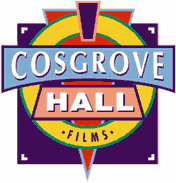 CosgroveHalllogo