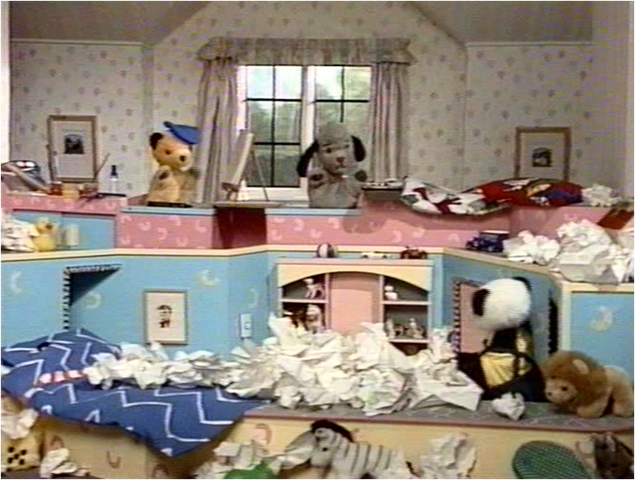 File:WhataLoadofRubbish3.png