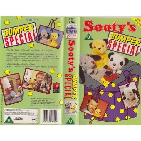File:Sooty'sBumperSpecial.jpg
