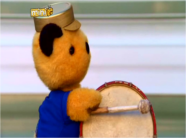 File:TheMarchingBand6.png