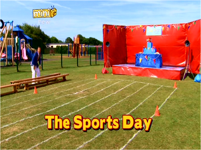 File:TheSportsDaytitlecard.png