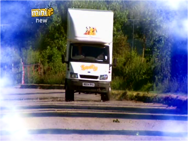 File:ADriveintheCountry2.png