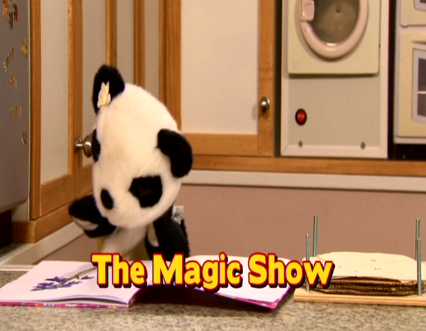 File:TheMagicShowtitlecard.png