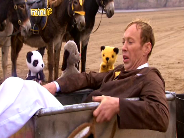 File:TheRunawayBath13.png