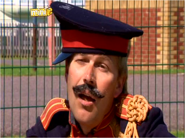 File:TheMarchingBand8.png