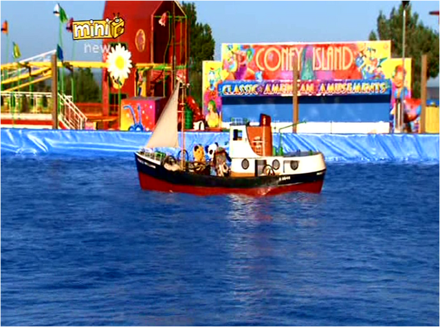 File:SootyoftheSevenSeas8.png