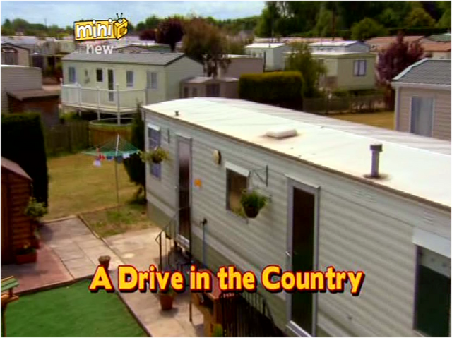 File:ADriveintheCountrytitlecard.png
