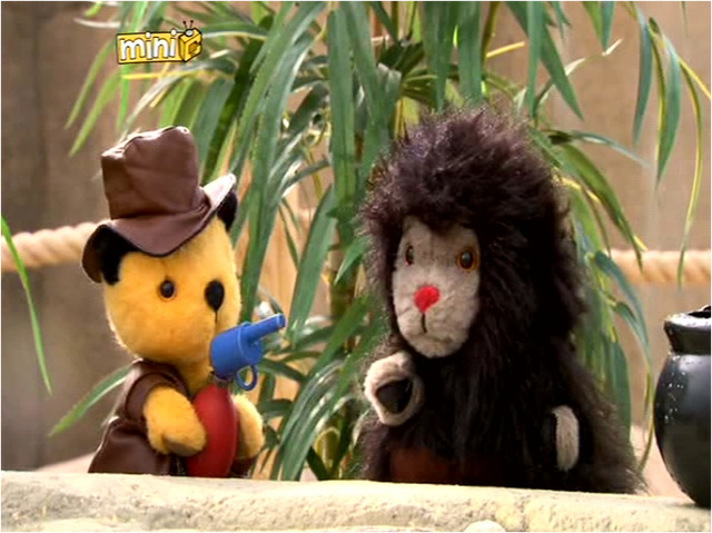 File:ChoccoChimp1.png