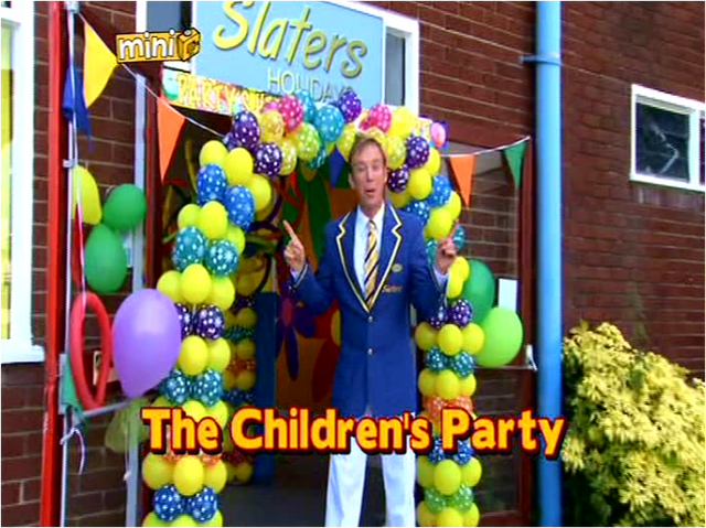 File:TheChildren'sPartytitlecard.png